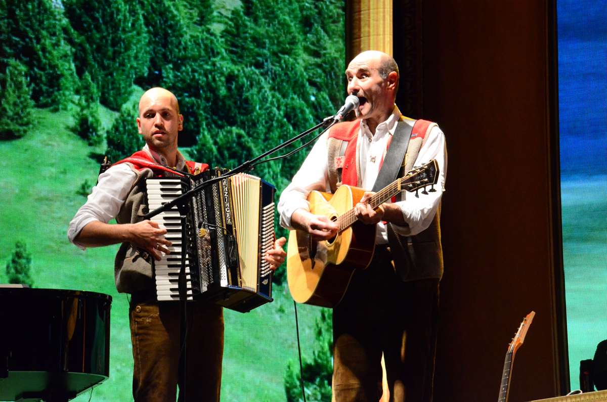 2014-05-01 18-57-21.JPG